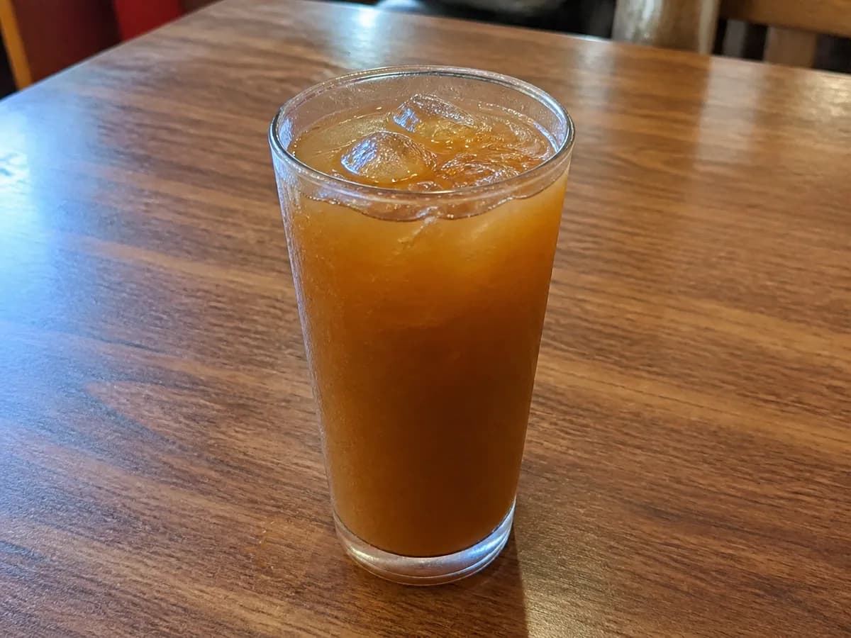 Tamarindo