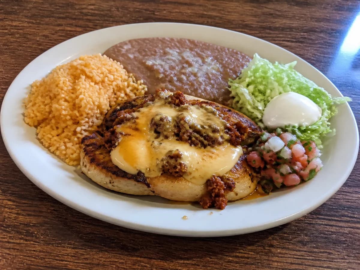 Choripollo